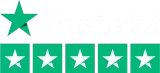 sfl_trustpilot